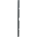 Sealey Support Beam