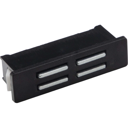Sealey Magnet