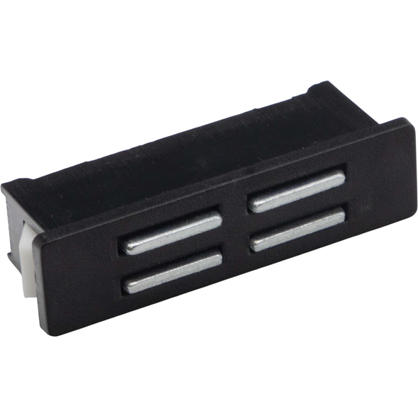 Sealey Magnet