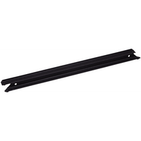Sealey Short Beam APMWB1-03