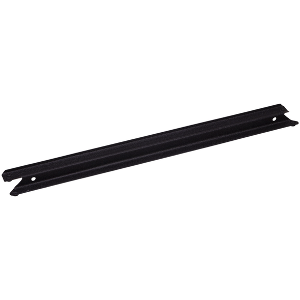 Sealey Short Beam