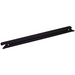 Sealey Short Beam