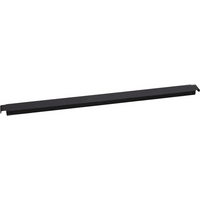 Sealey Brace APMWB1-04