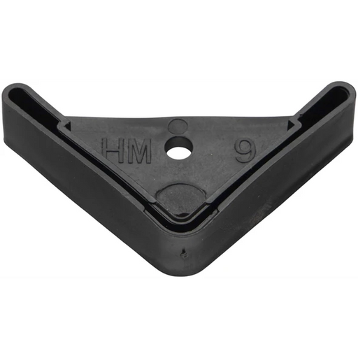 Sealey Plastic Foot