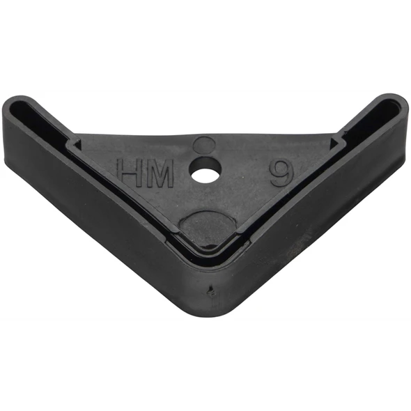 Sealey Plastic Foot