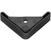Sealey Plastic Foot