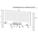 Sealey Pegboard
