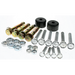 Sealey Fixing kit for apr1001 (one end only)
