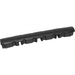 Sealey Plastic End Plate