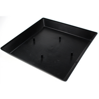 Sealey Top plastic cover APTT.01
