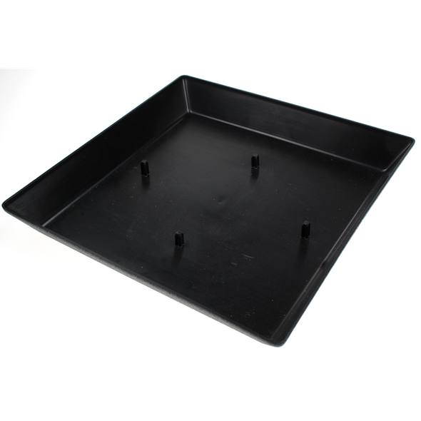 Sealey Top plastic cover