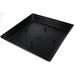 Sealey Top plastic cover