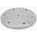 Sealey Turntable