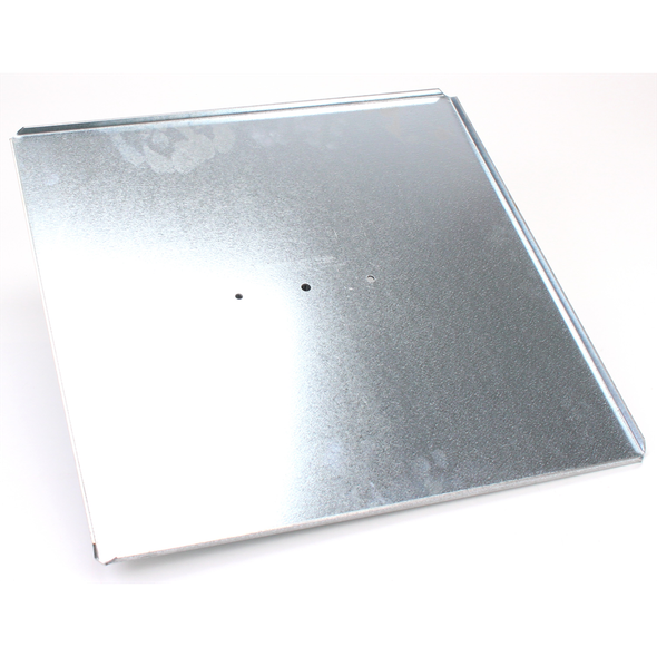 Sealey Panel (3-hole)