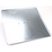 Sealey Panel (3-hole)