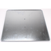 Sealey Panel (2-hole)