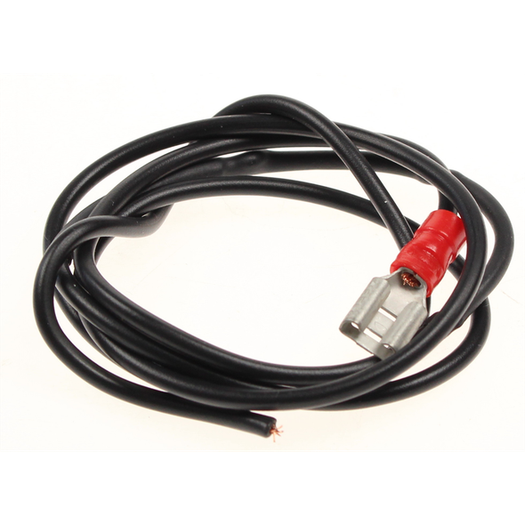 Sealey Ground cord cable