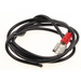Sealey Ground cord cable