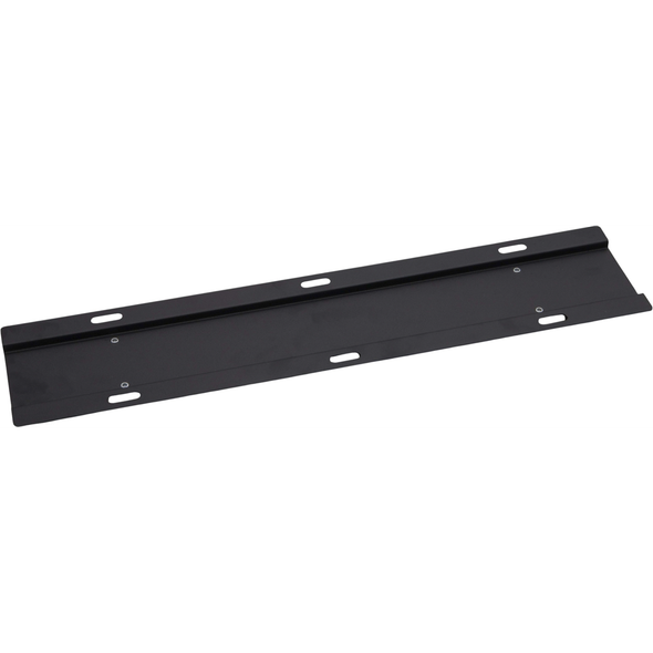 Sealey Wall Mounting Bracket 600mm