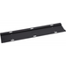 Sealey Wall Mounting Bracket 600mm