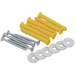 Sealey Fixing/Hardware Kit