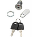 Sealey Lock and Key