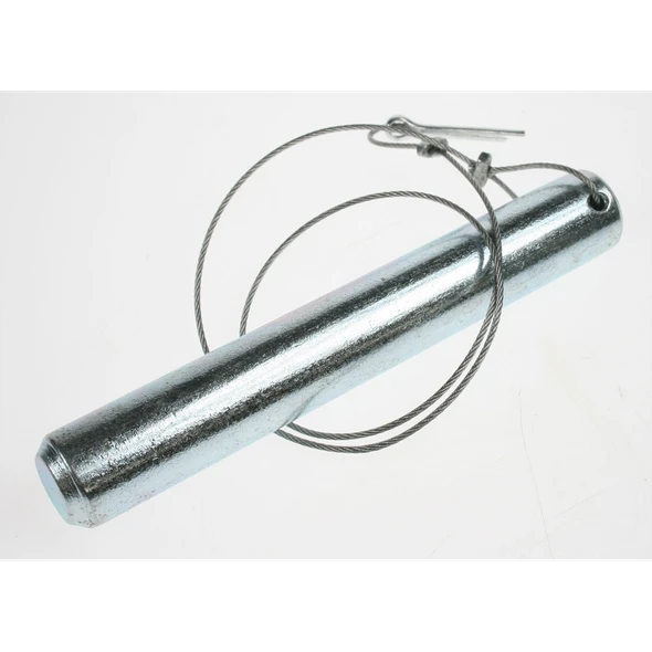 Sealey 7/8"x5" pin with chain for as7500