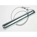 Sealey 7/8"x5" pin with chain for as7500
