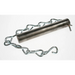 Sealey 7/8x5.5 pin with chain for as10000
