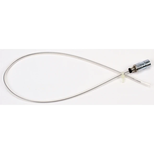 Sealey Probe flexible 5 x 4