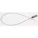 Sealey Probe flexible 5 x 4