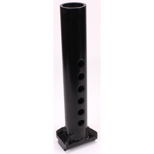 Sealey Inner rod