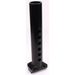 Sealey Inner rod