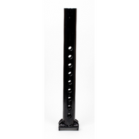 Sealey Inner rod AS10H.01