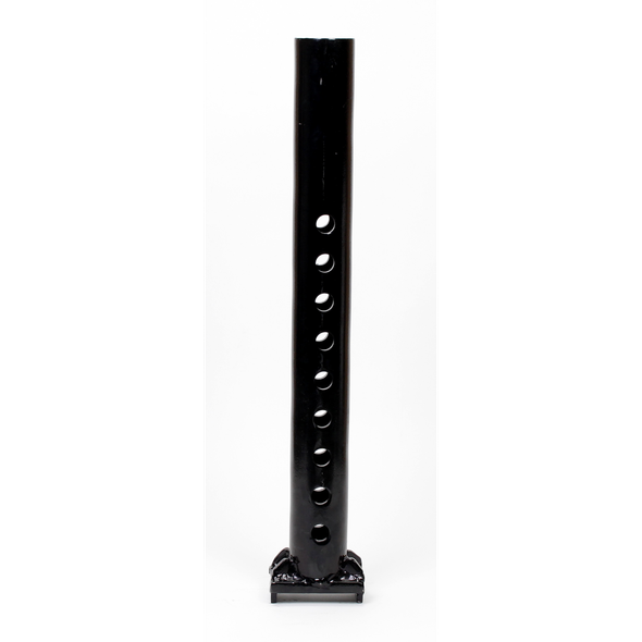 Sealey Inner rod