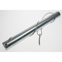 Sealey Pin (c/w wire) 200 x 22mm AS10H.02