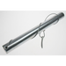Sealey Pin (c/w wire) 200 x 22mm