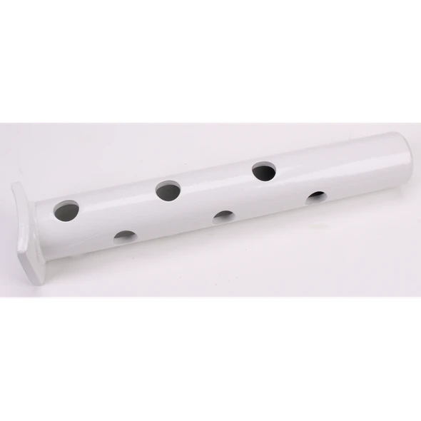 Sealey Inner rod