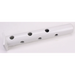 Sealey Inner rod