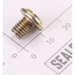 Sealey Screw