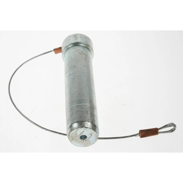 Sealey Load pin for as12