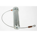 Sealey Load pin for as12