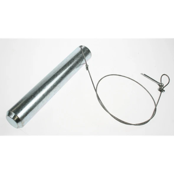 Sealey Pin (c/w wire) 150 x 25mm