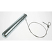 Sealey Pin (c/w wire) 150 x 25mm