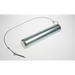 Sealey Pin (c/w wire) 149 x 30mm