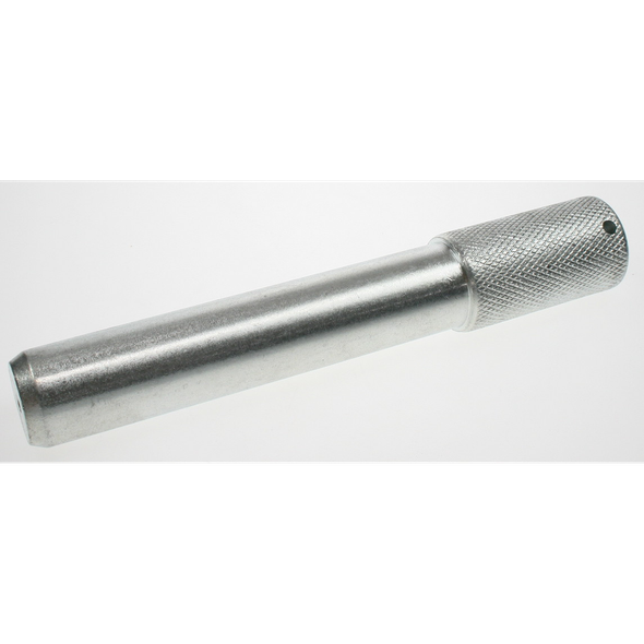 Sealey Pin