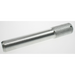 Sealey Pin