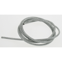 Sealey Steel wire AS22.V2-04