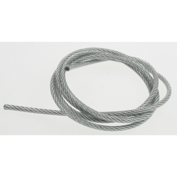 Sealey Steel wire