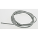 Sealey Steel wire